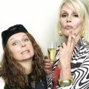 abfab logo