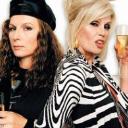 abfab logo