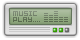 music_play.gif (2597 bytes)